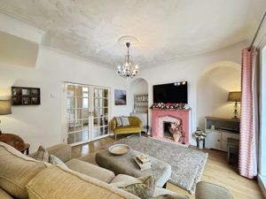 Photo 19- click for photo gallery